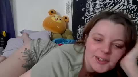 tacyluxe online show from 15, 6, 2026