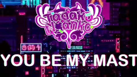 Tadako Nyanko online show from 20, 7, 2026