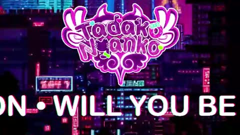 Tadako Nyanko online show from 27, 7, 2026