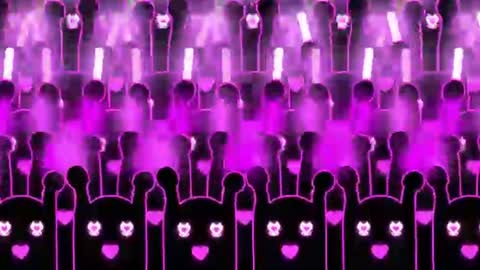 Tadako Nyanko online show from 28, 7, 2026