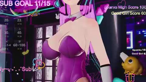 Tadako Nyanko online show from 2, 8, 2026