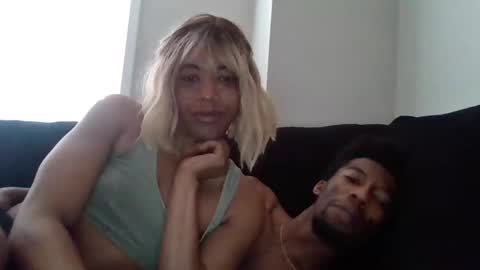 Taejhon online show from 12, 12, 2024