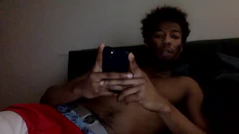 Taejhon online show from 23, 2, 2025