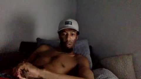 Taejhon online show from 23, 2, 2025