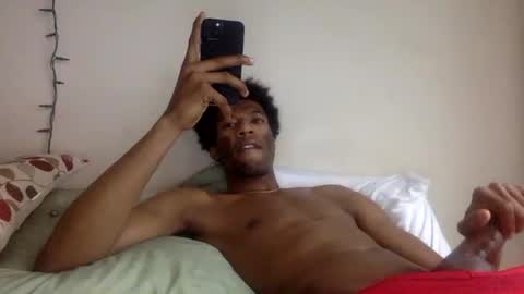 Taejhon online show from 4, 3, 2025