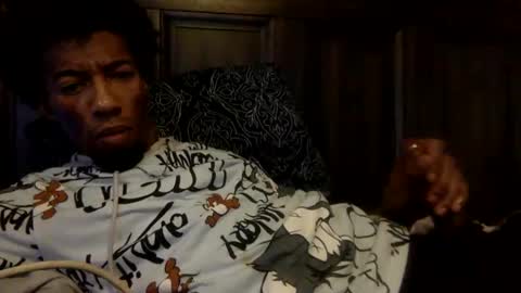 Taejhon online show from 3, 11, 2025