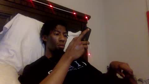 Taejhon online show from 22, 11, 2025