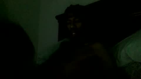 Taejhon online show from 17, 12, 2025