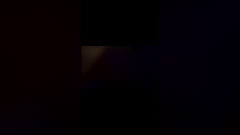 Taejhon online show from 1, 4, 2026