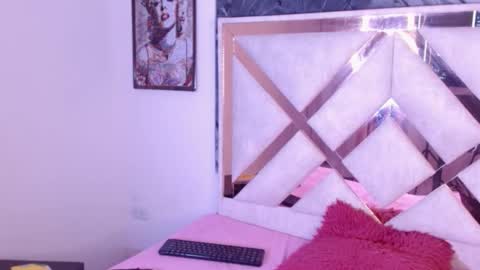 tael_novacs online show from 6, 1, 2026