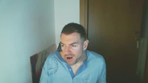 taf1989 online show from 4, 12, 2024