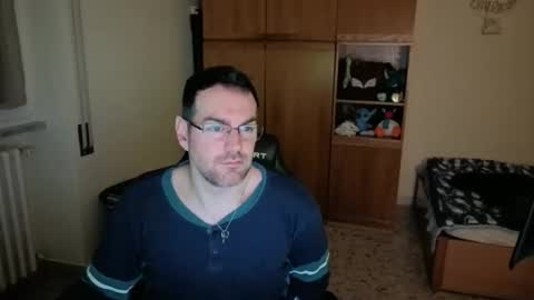 Snapshot of taf1989 chatting on 29, 3, 2026 taf1989 online show from 29, 3, 2026
