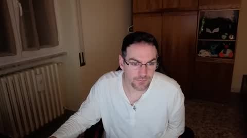 Snapshot of taf1989 chatting on 12, 4, 2026 taf1989 online show from 12, 4, 2026