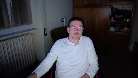 Snapshot of taf1989 chatting on 29, 4, 2026 taf1989 online show from 29, 4, 2026