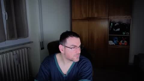 Snapshot of taf1989 chatting on 11, 5, 2026 taf1989 online show from 11, 5, 2026