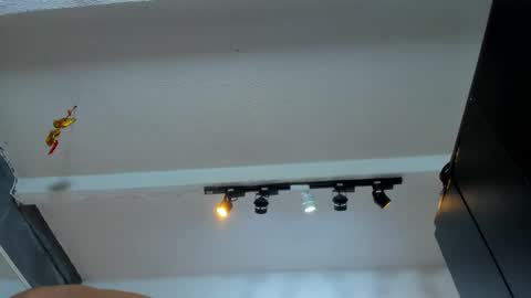 Tafari Zulu online show from 14, 1, 2026