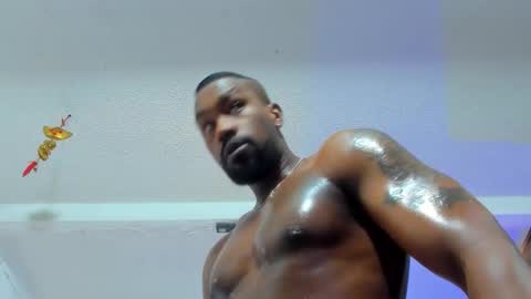 Tafari Zulu online show from 10, 2, 2026