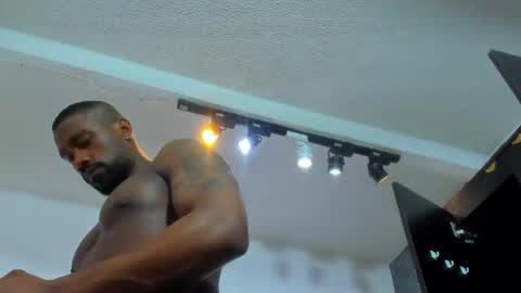 Tafari Zulu online show from 23, 2, 2026