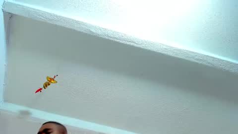 Tafari Zulu online show from 25, 2, 2026