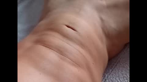 Snapshot of tagerr83 chatting on 19, 1, 2025 Tagerr online show from 19, 1, 2025