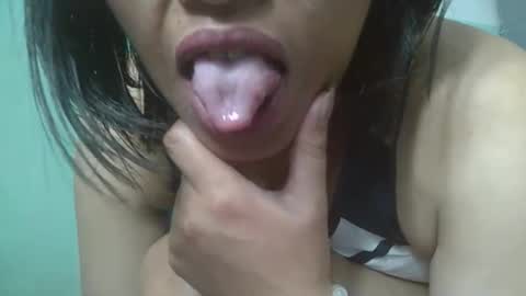 tahiniah online show from 26, 10, 2025