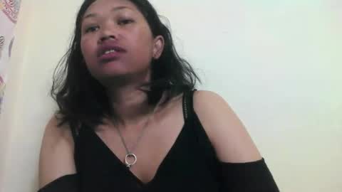 tahiniah online show from 14, 3, 2026