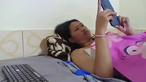 tahiniah online show from 15, 4, 2026