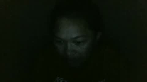 Snapshot of tahiniah chatting on 2, 6, 2026 tahiniah online show from 2, 6, 2026