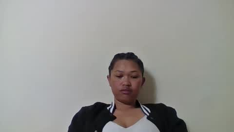 Snapshot of tahiniah chatting on 3, 6, 2026 tahiniah online show from 3, 6, 2026