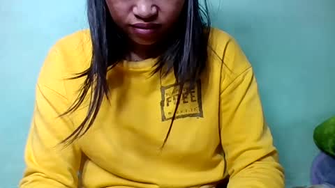 Snapshot of tahiniah chatting on 13, 6, 2026 tahiniah online show from 13, 6, 2026