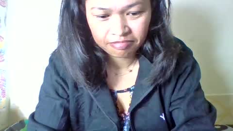 Snapshot of tahiniah chatting on 9, 7, 2026 tahiniah online show from 9, 7, 2026