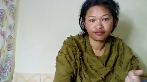 Snapshot of tahiniah chatting on 15, 7, 2026 tahiniah online show from 15, 7, 2026