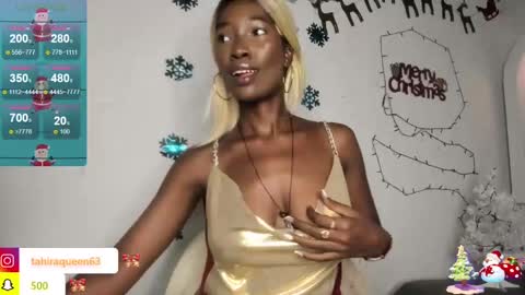 Tahira online show from 31, 12, 2024