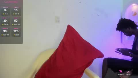 Tahira online show from 16, 1, 2025