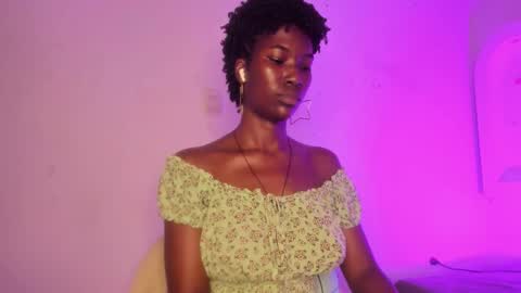 Tahira online show from 22, 1, 2025