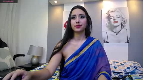 Tahira online show from 17, 10, 2025