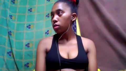 tahiriniah online show from 9, 3, 2025