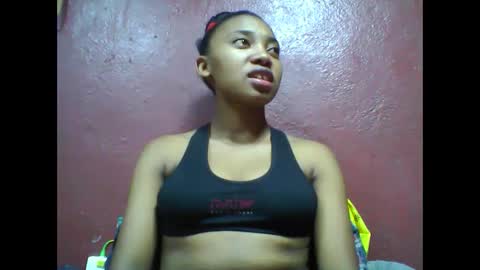 tahiriniah online show from 10, 3, 2025