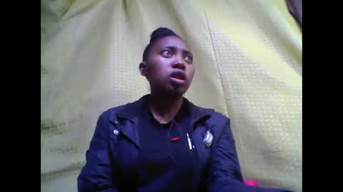 tahiriniah online show from 10, 9, 2025