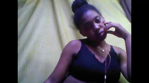 tahiriniah online show from 15, 9, 2025