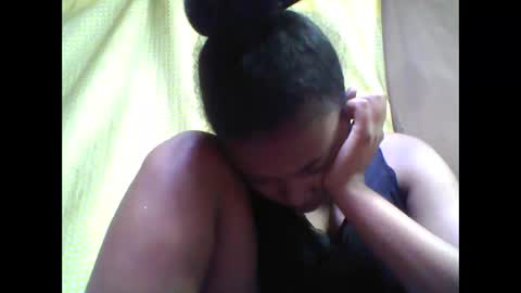 tahiriniah online show from 29, 9, 2025