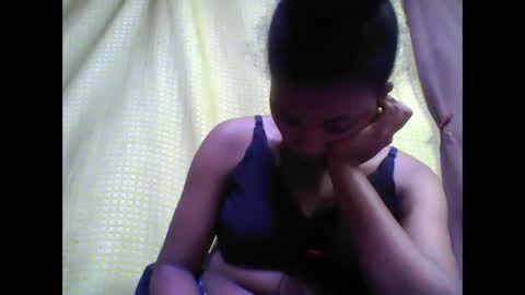 tahiriniah online show from 5, 10, 2025