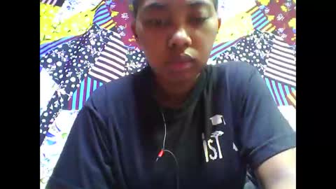 tahiriniah online show from 19, 10, 2025