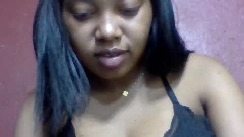 tahiriniah online show from 19, 6, 2026
