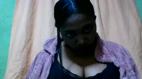 tahiriniah online show from 19, 7, 2026