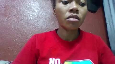 tahiryjosiah online show from 2, 11, 2025