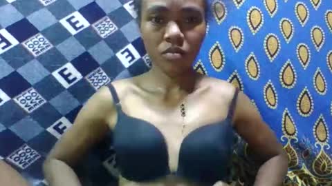 tahiryjosiah online show from 10, 11, 2025