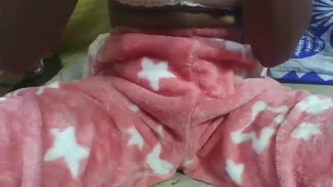 tahiryjosiah online show from 9, 1, 2026