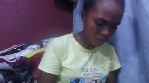 tahiryjosiah online show from 2, 2, 2026