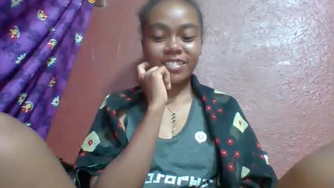 tahiryjosiah online show from 14, 4, 2026